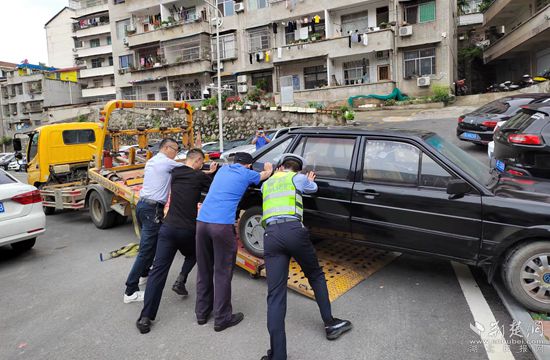 整治僵尸車(chē)輛_副本.jpg