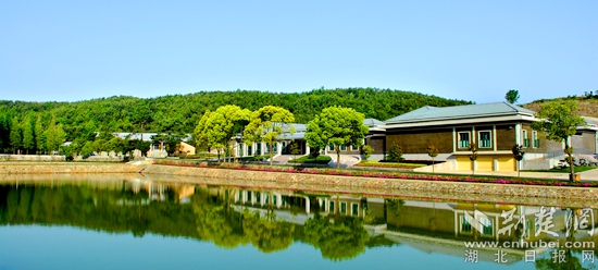 李先念故居紀念園.jpg