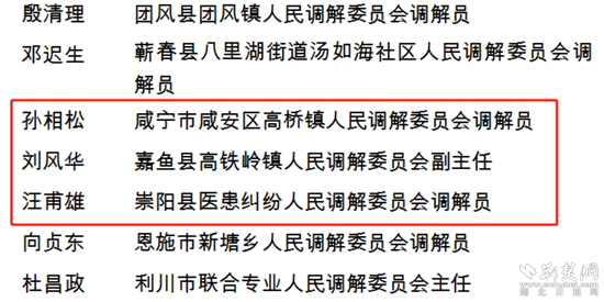 調解員名單_副本.png