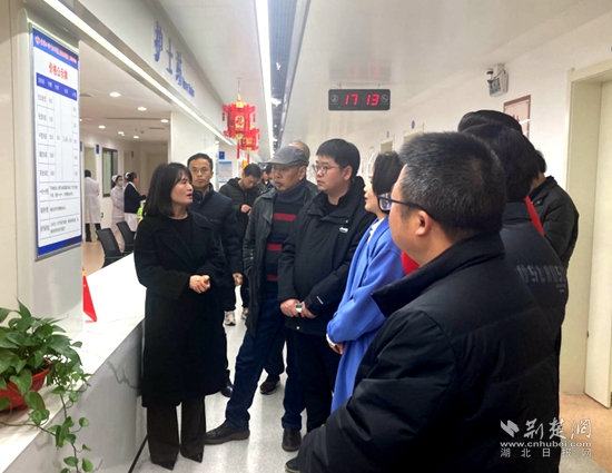 嘉魚(yú)療養(yǎng)_副本.jpg