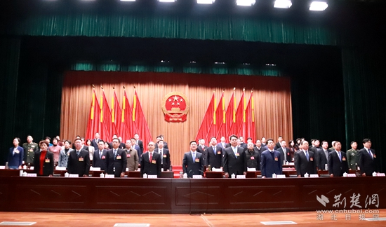 全體起立，奏唱國歌_副本.jpg
