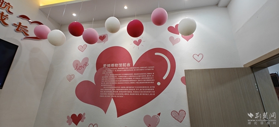 微信圖片_20250527084750.jpg