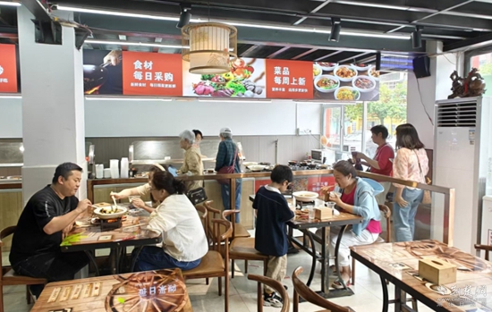 微信截圖_20250606190315.jpg