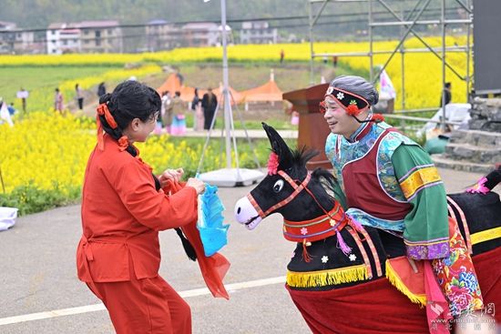 咸安 花3.jpg.jpg