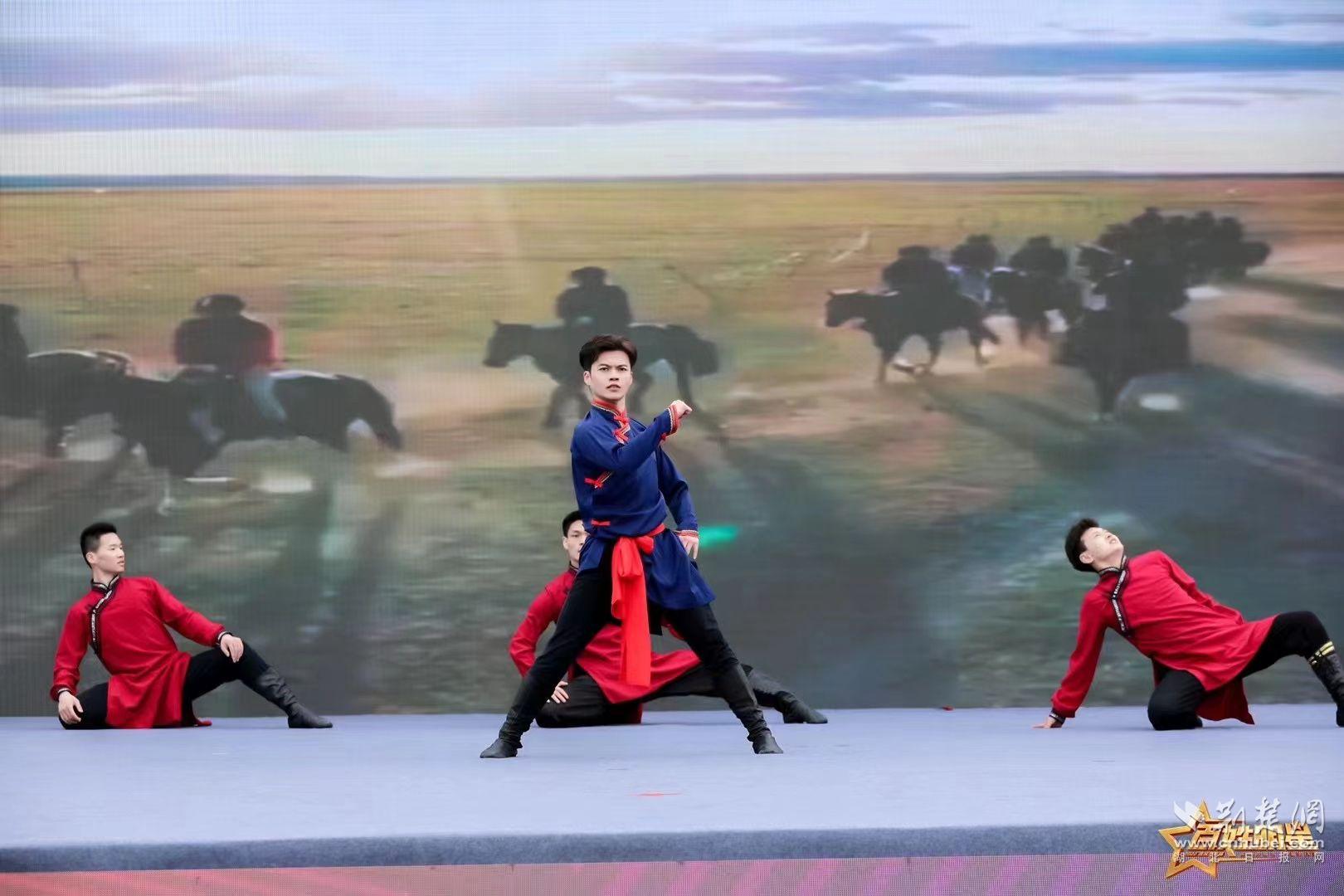 微信圖片_20260417195044_9302_161.jpg.jpg