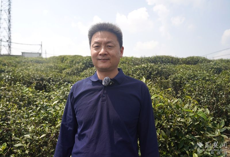 DSC05298_副本.jpg.jpg