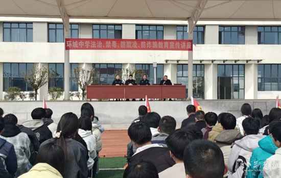 崇陽公安 2.jpg