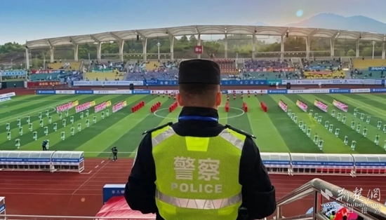 崇陽公安 3.jpg