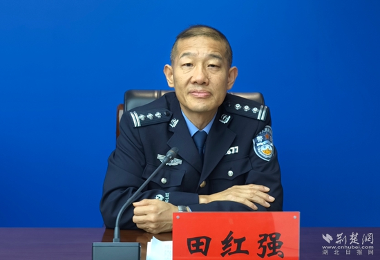 知識產(chǎn)權(quán) 公安局.jpg