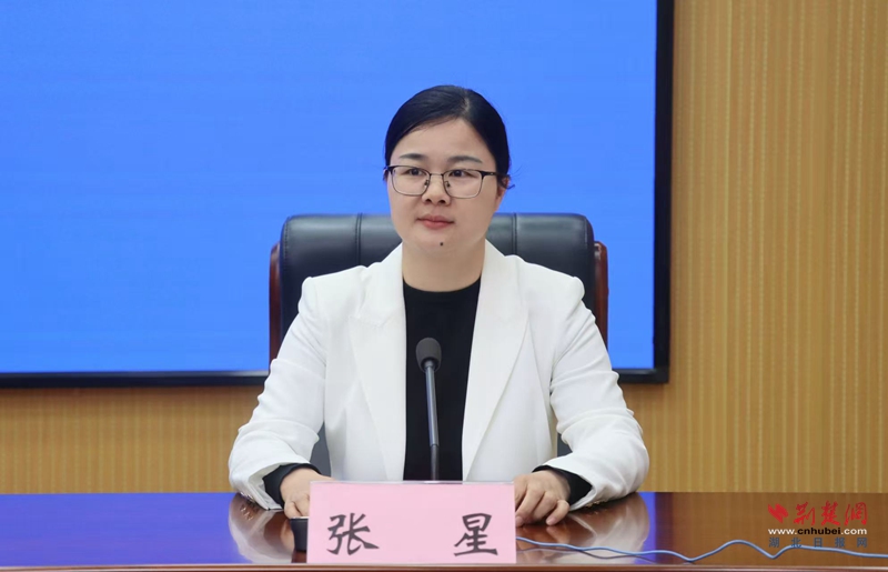 06ef2d846573499929700ba577d7eb4d_副本.jpg
