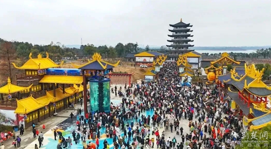 文旅13.jpg