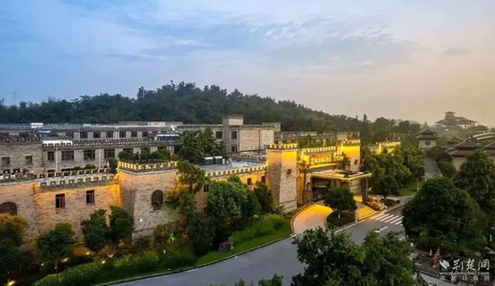 文旅36.jpg