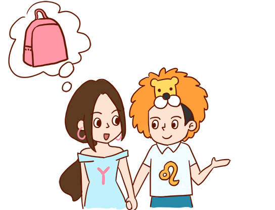 ��Ϧ�I����������Α�����