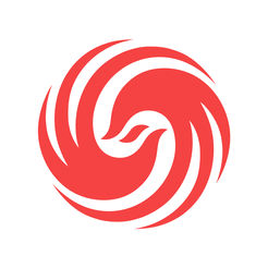 鳳凰新聞