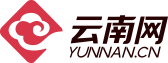 云南網(wǎng)